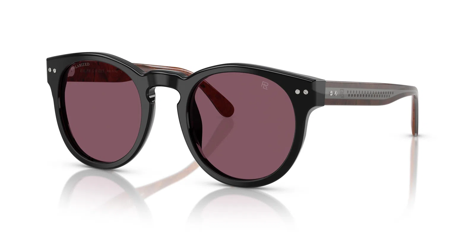 Ralph Lauren 8229U Sunglasses - view 12